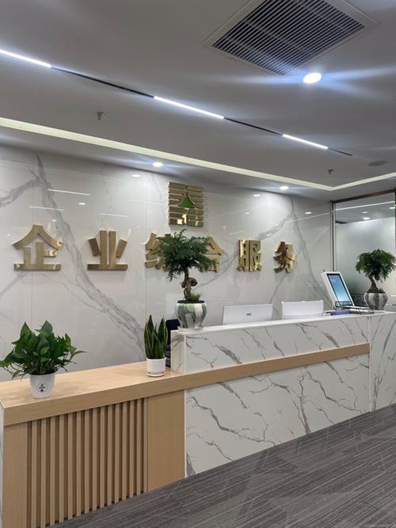 管理咨询业的新风向：企业管理如何乘势而上？